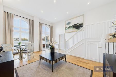 2 bedroom Flat To Let - Photo 5