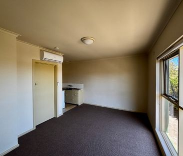 7 / 24 Melbourne St, Murrumbeena - Photo 1