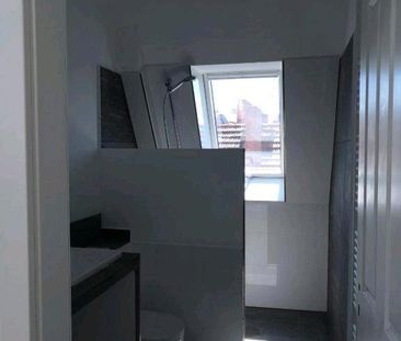 Suche 2-3 Hauptmieter*innen für 4er WG - 13-15 qm Zimmer - Photo 3