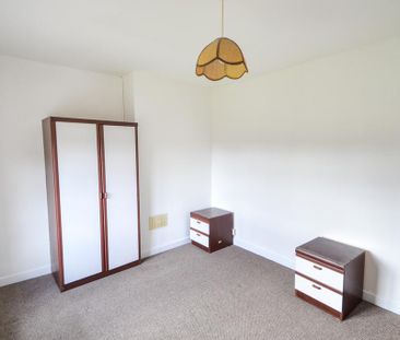 1 bedroom terraced house to rent - Photo 1
