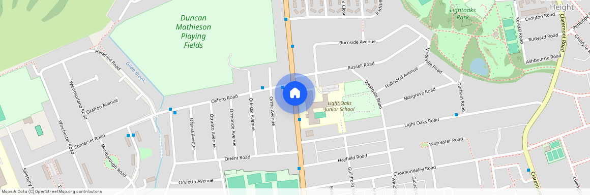 Lancaster Road, Seedley, Salford, M6