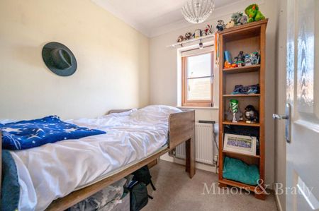 4 bedroom house to rent - Photo 3
