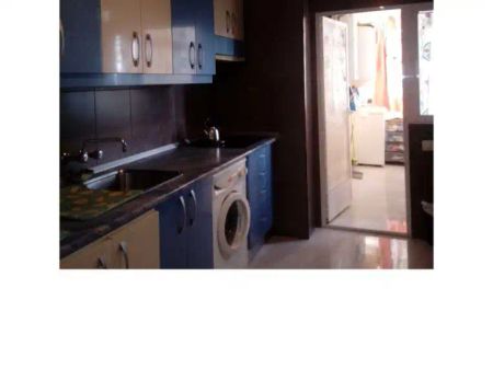 Arganda Del Rey - Photo 3
