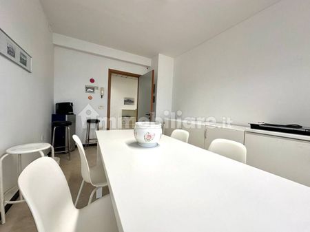 Bilocale piazza dei Lager Nazisti, Villaggi, Bellaria, Pontedera - Foto 2