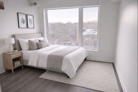 For Lease - 165 Canon Jackson Drive Unit# 414, Toronto, Ontario - Photo 2
