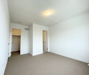 For Lease - 4320 EBENEZER Road Unit# 6, Brampton, Ontario - Photo 6
