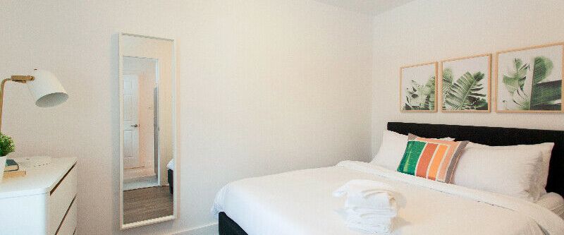 Plateau Mont-Royal – Magnifique appartement 5 1/2 à louer – Tout inclus - Photo 1