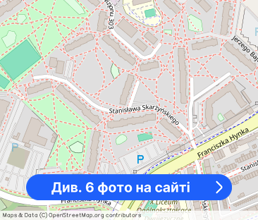 Przytulna kawalerka (po remoncie) na Zaspie - Фото 1