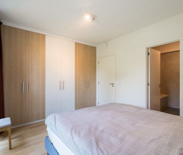 Avenue du Prince de Ligne, 1180, Uccle - Photo 4