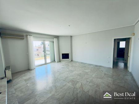 Διαμέρισμα για ενοικίαση Δικηγορικά (Βούλα) - Photo 5