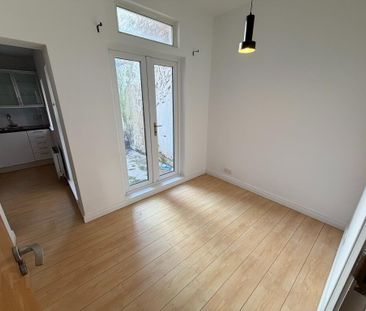 69 Donard Street, Belfast, BT6 8EJ - Photo 6