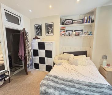 3 bedroom house to rent - Photo 1