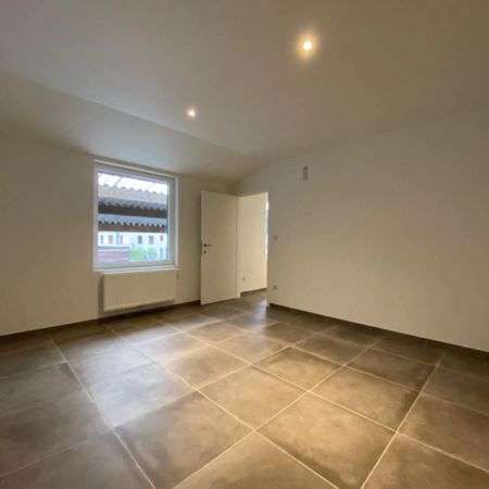 Instapklare 3-slpk woning - Photo 2