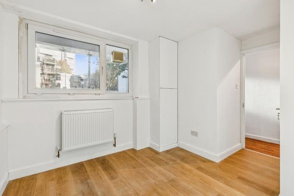 4 bedroom house to rent - Photo 1