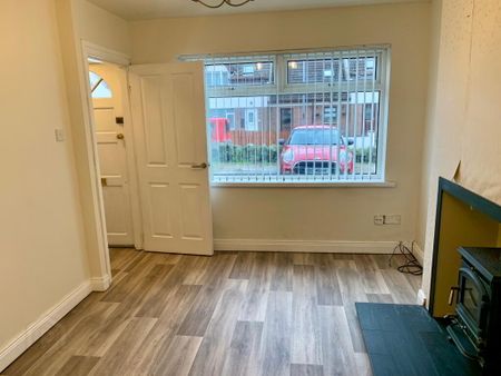 4 Edenmore Terrace, Doagh, BT39 0QJ - Photo 3