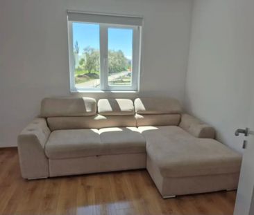 Inchiriere Casa tip Duplex 3 Camere pet friendly Liziera Triaj - Photo 1