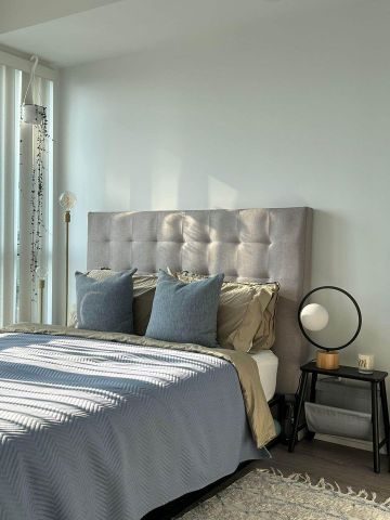 For Lease - 7 Grenville Street Unit# 4913, Toronto, Ontario - Photo 4