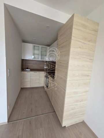 Pronájem moderního bytu 2+kk 44 m - Fotografie 5