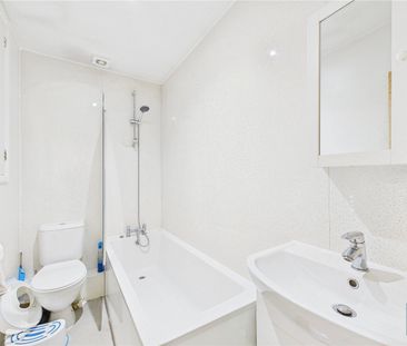 Brecon Close, Melksham, Wiltshire, SN12 - Photo 1
