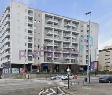 Apartamento T2 em Porto - Photo 1