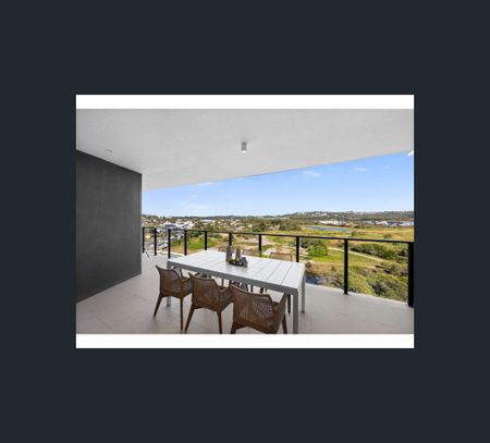 913/12 South Sea Islander Way, Maroochydore, Qld 4558 - Photo 4