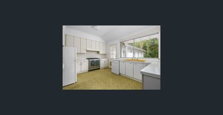 Charming Character Filled Home! - Photo 3