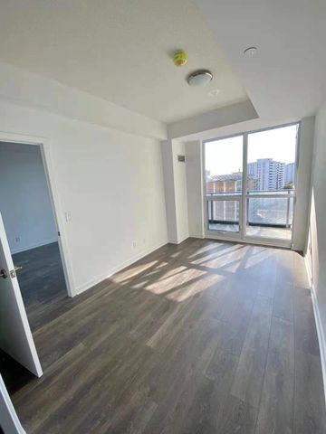 For Lease - 38 Forest Manor Road Unit# 906, Toronto, Ontario - Photo 4