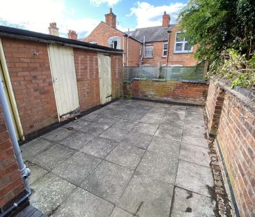 Thurlow Road, Clarendon Park, Leicester, LE2 - Photo 4
