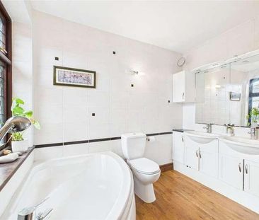 Henley Road, Caversham, Reading, Berkshire, RG4 - Photo 2