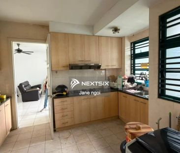 The Strait View Condominium - Photo 6