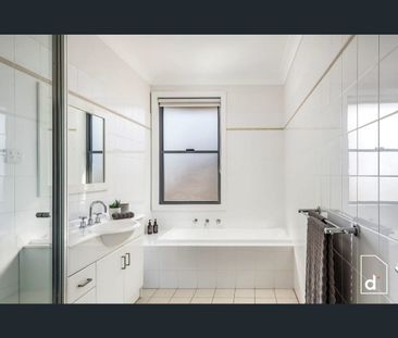 5/43-45 Urunga Parade, Wollongong, NSW 2500 - Photo 5
