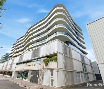 Fabulous Apartment - Don't Miss This One! - Photo 6