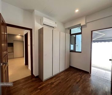 The Riverina (D18), Semi-Detached - For Rent - Photo 6