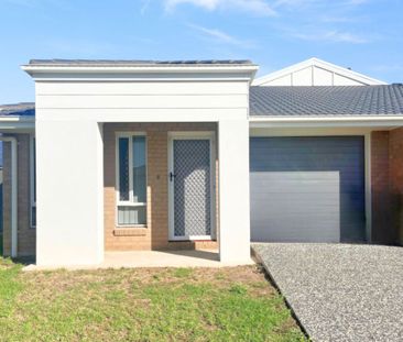 7 Crestwood Road, Thornton - Photo 1