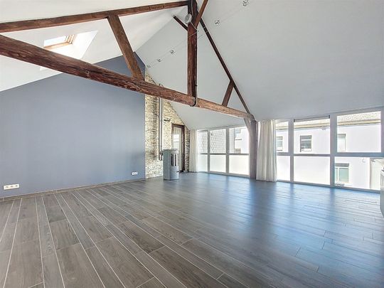 Maison à louer à Arlon - Photo 1