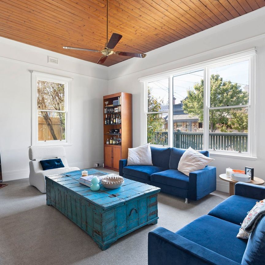 Thinking of selling? Contact our agent - Photo 1