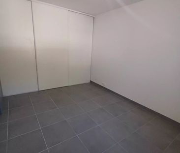 Location Appartement 2 pièces 42m² AURIOL 13390 - Photo 2