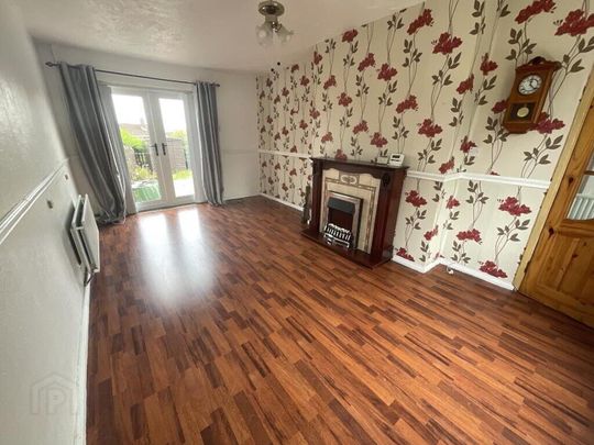 141 West Circular Road, Belfast, BT13 3QE - Photo 1