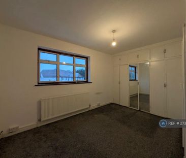 3 bedroom detached house to rent - Photo 4