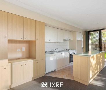 7/9-13 Rose Street, 3168, Clayton Vic - Photo 4