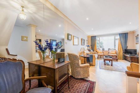 2 bedroom house to rent - Photo 3