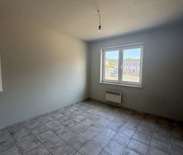 Te huur in Ronse - Foto 5