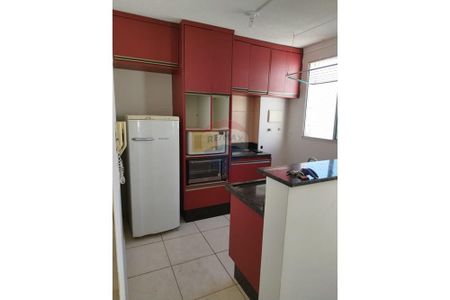 Conforto e Segurança em Araçatuba! - Foto 5