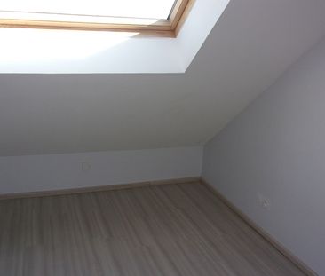 Location Appartement 3 pièces 57m² - Photo 4