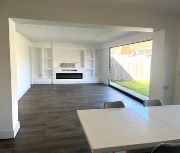 2 bedroom detached house to rent - Photo 1