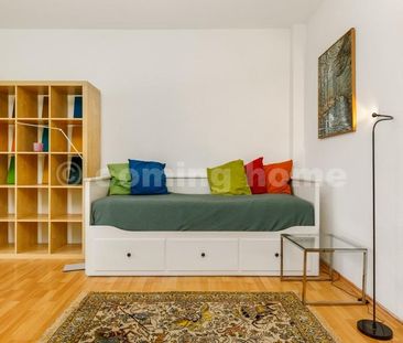 Friedenau entdecken - Photo 6