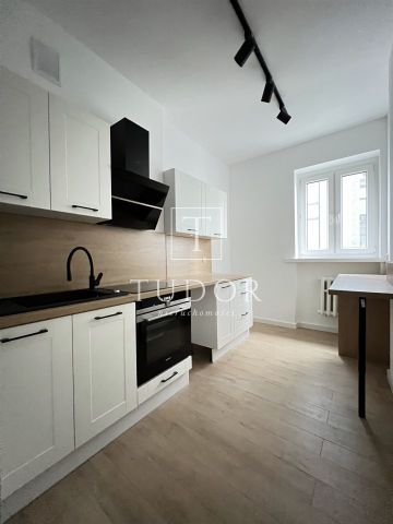 Szczecin, Stare Miasto - Zdjęcie 4