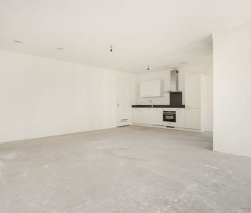 Appartement te huur: Eerste Muntmeesterslaan 145 3541 GB Utrecht - Foto 4