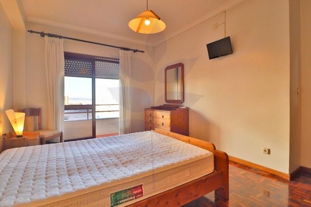 Apartamento T3 em Braga - Photo 1