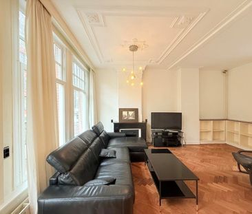 Kuipersstraat 111H - Foto 6